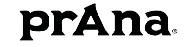 prana